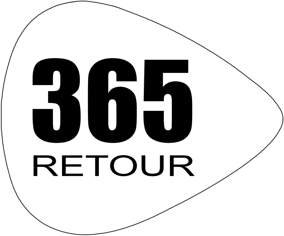 365-retour