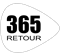 365-retour